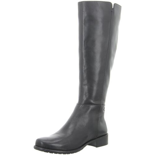 Bottes Josef Seibel - Josef Seibel - Modalova