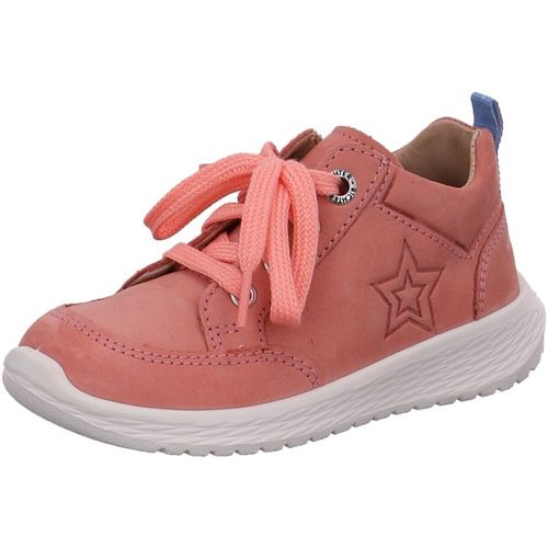 Chaussons bébé Richter - Richter - Modalova