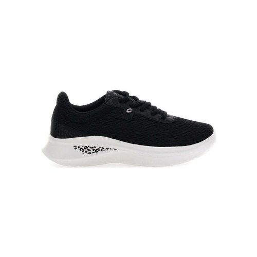 Chaussures Lotto - Lotto - Modalova