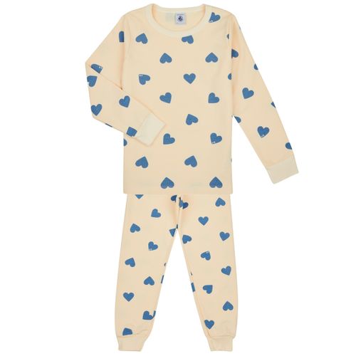 Ensembles de pyjama TABLE - Petit Bateau - Modalova
