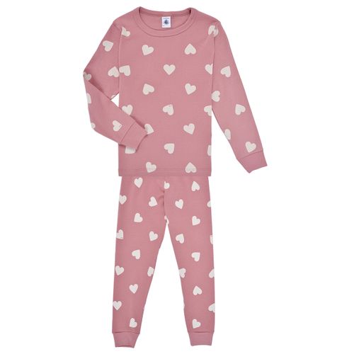 Ensembles de pyjama TACOURT - Petit Bateau - Modalova