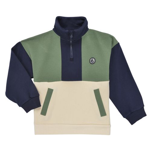 Sweatshirts Petit Bateau TREVOR - Petit Bateau - Modalova