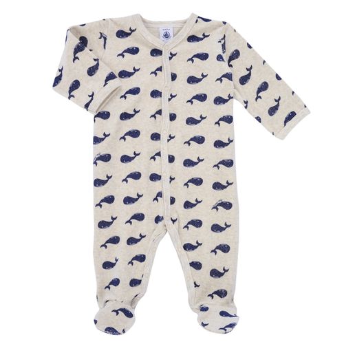 Ensembles de pyjama TUSHA - Petit Bateau - Modalova