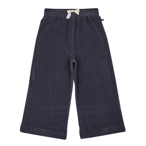Pantalons large TERENITY - Petit Bateau - Modalova
