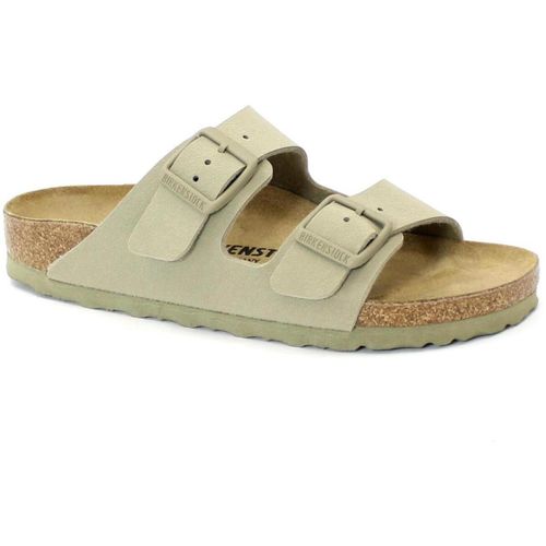 Mules BIR-CCC-1027697-FK-D - BIRKENSTOCK - Modalova
