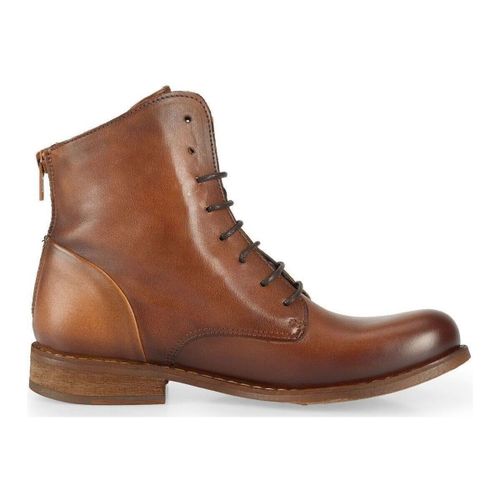 Boots Felmini Bottines - Felmini - Modalova