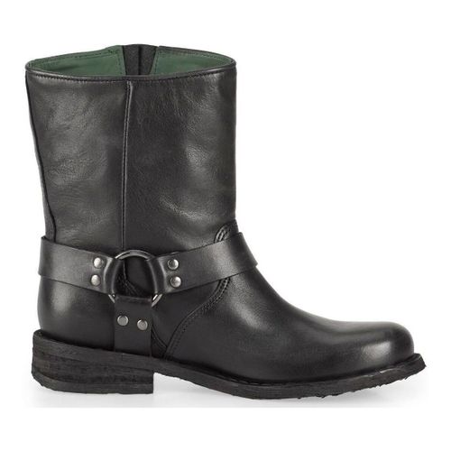 Boots Felmini Bottines - Felmini - Modalova