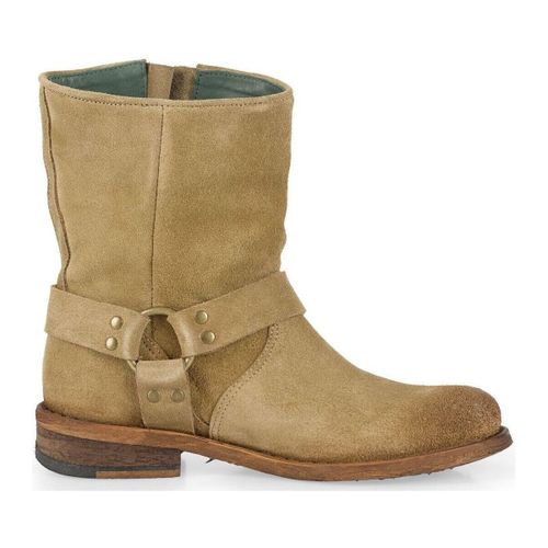 Boots Felmini Bottines - Felmini - Modalova