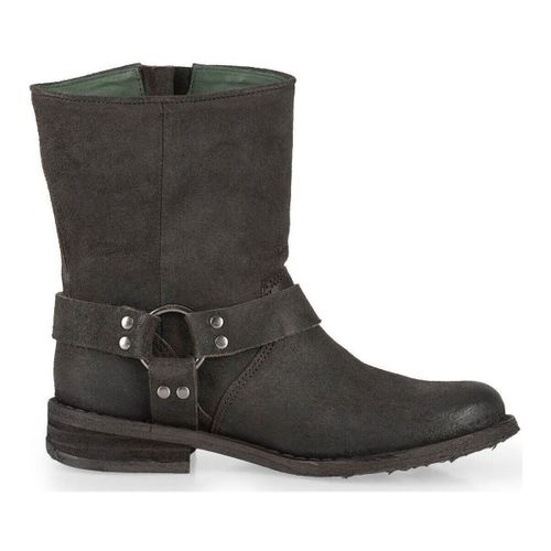 Boots Felmini Bottines - Felmini - Modalova