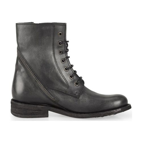 Boots Felmini Bottines - Felmini - Modalova