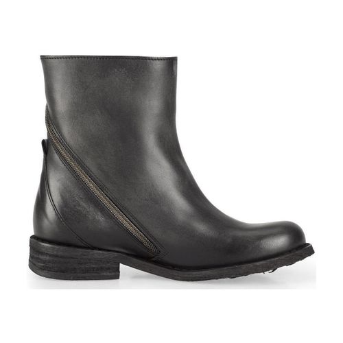 Boots Felmini Bottines - Felmini - Modalova