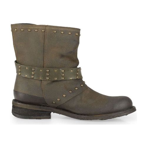 Boots Felmini Bottines - Felmini - Modalova