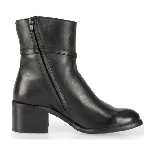 Boots Felmini Bottines - Felmini - Modalova