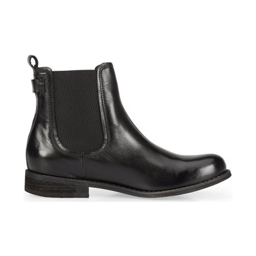 Boots Felmini Bottines - Felmini - Modalova