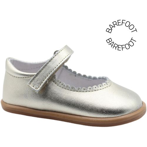 Chaussures 1er pas Blanditos Chloe - Blanditos - Modalova
