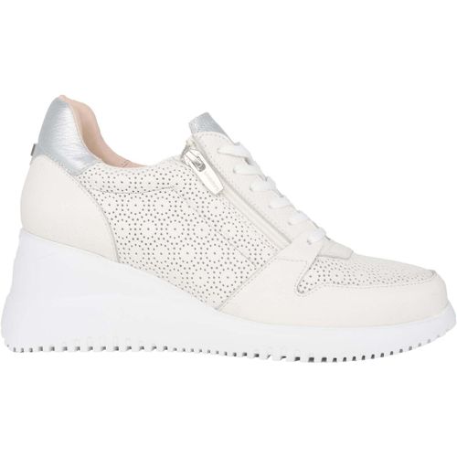 Baskets basses Wonders Change - Wonders - Modalova