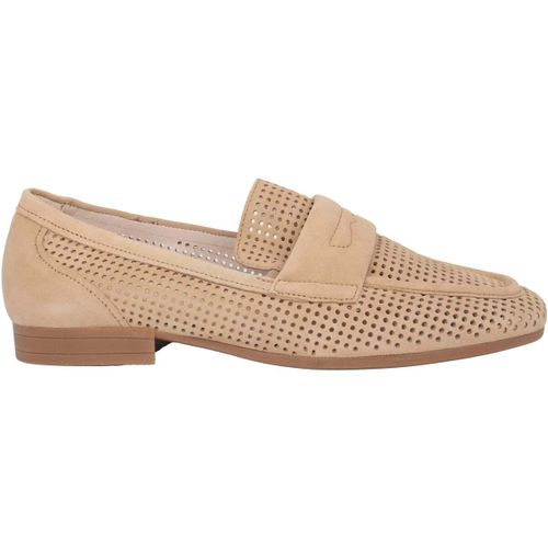 Slip ons Gabor 22.424.34 - Gabor - Modalova