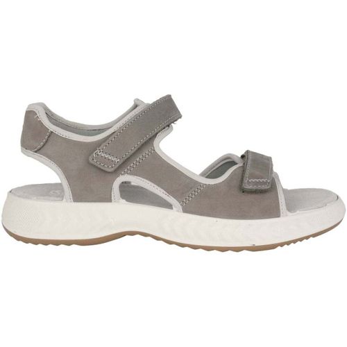 Sandales plates Ara Avio-S - Ara - Modalova