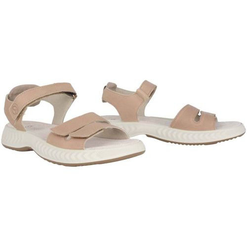 Sandales plates Ara Avio-S - Ara - Modalova