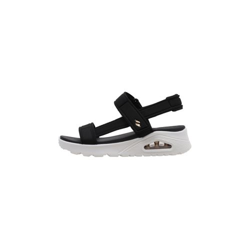 Sandales compensées UNO SANDALS - Skechers - Modalova