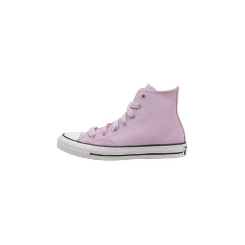 Baskets basses CHUCK TAYLOR ALL STAR - Converse - Modalova