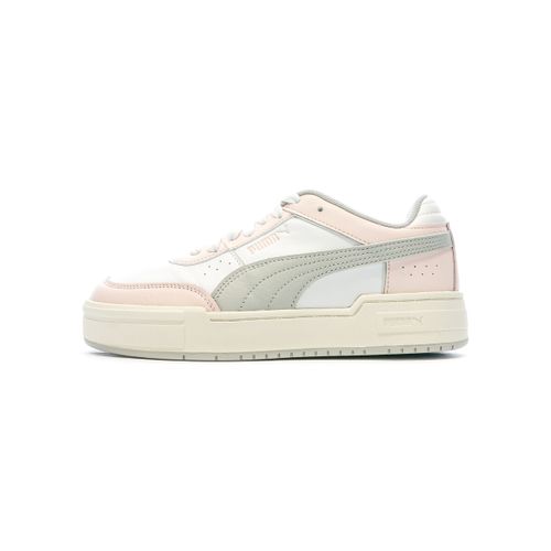 Baskets basses Puma Ca Pro Sport - Puma - Modalova