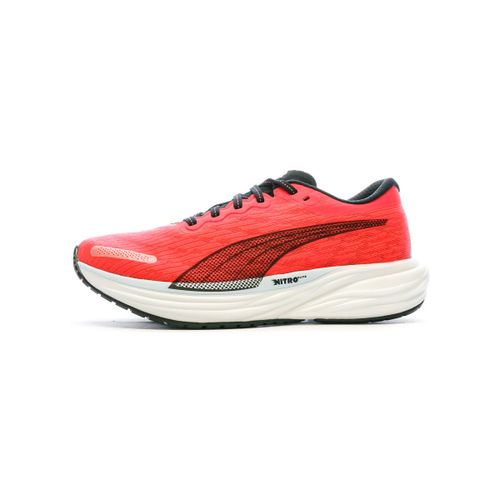 Chaussures Puma Deviate Nitro 2 - Puma - Modalova