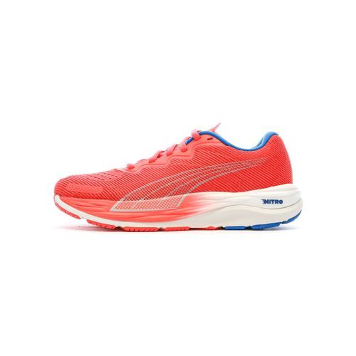 Chaussures Puma Velocity Nitro 2 - Puma - Modalova
