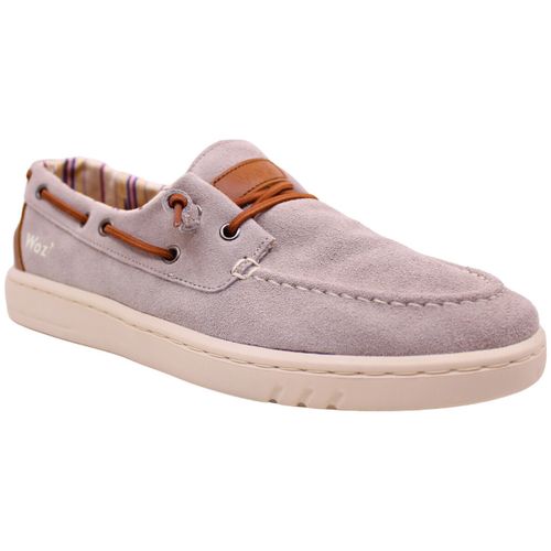 Mocassins Woz $ - Woz - Modalova