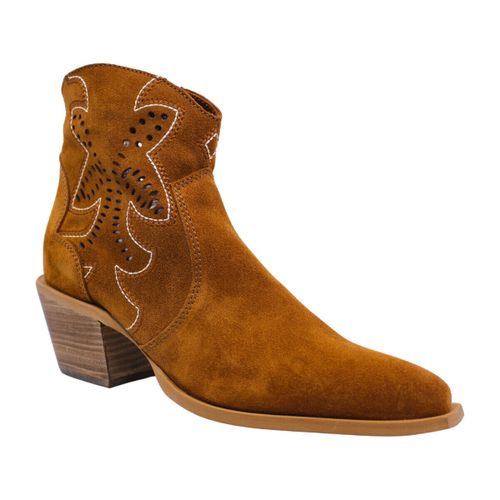 Bottes Muratti $ - Muratti - Modalova
