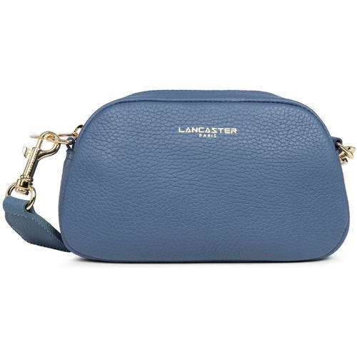 Sac Sac trotteur Studio Mimi - LANCASTER - Modalova