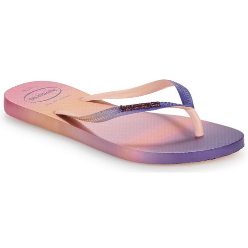 Tongs SLIM GRADIENT SUNSET - Havaianas - Modalova