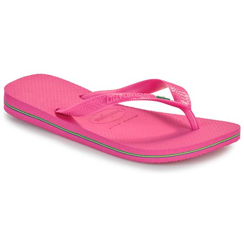 Tongs Havaianas BRASIL - Havaianas - Modalova