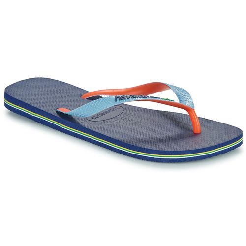 Tongs Havaianas BRASIL MIX - Havaianas - Modalova