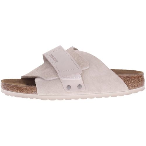 Mules BIRKENSTOCK - BIRKENSTOCK - Modalova