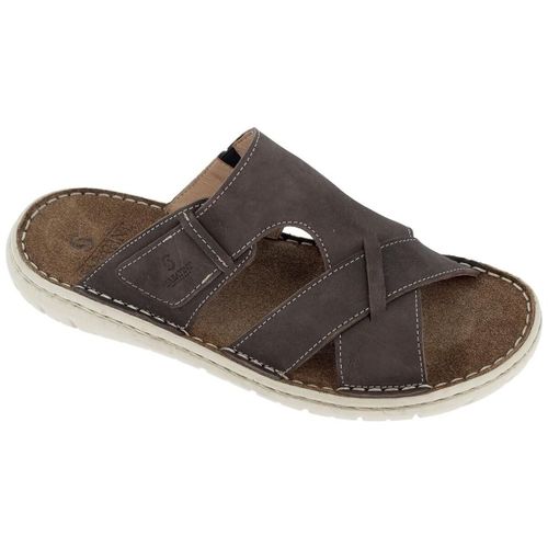 Sandales Sabatini S7050 - Sabatini - Modalova
