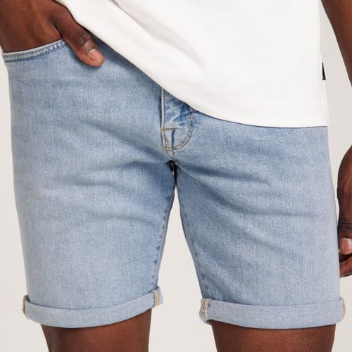Short Selected Alex Slim Short - Selected - Modalova