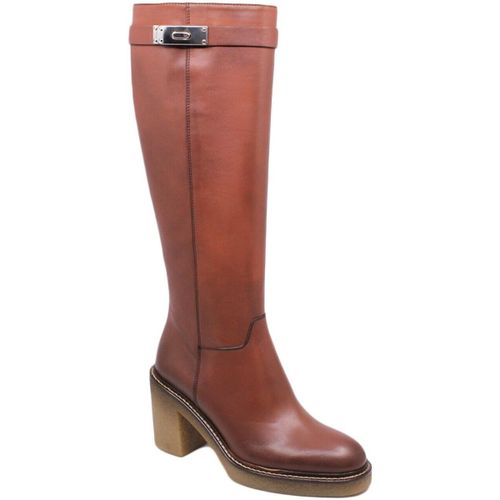 Boots Triver Flight $ - Triver Flight - Modalova