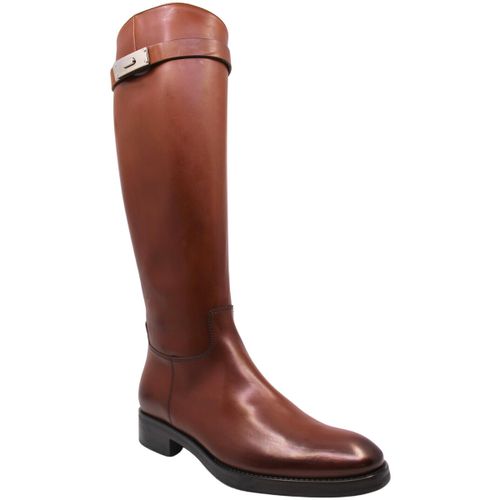 Bottes Triver Flight $ - Triver Flight - Modalova