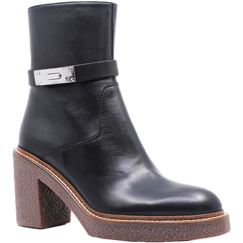 Boots Triver Flight $ - Triver Flight - Modalova