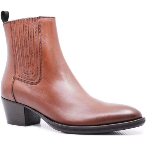 Boots Triver Flight $ - Triver Flight - Modalova