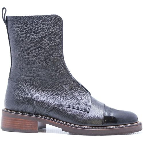 Boots Pertini Pertini bottes - Pertini - Modalova