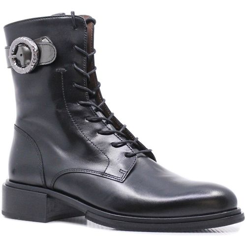 Boots Muratti $ - Muratti - Modalova
