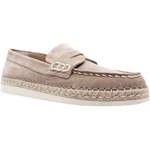 Mocassins Triver Flight $ - Triver Flight - Modalova