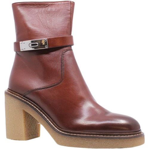 Boots Triver Flight $ - Triver Flight - Modalova