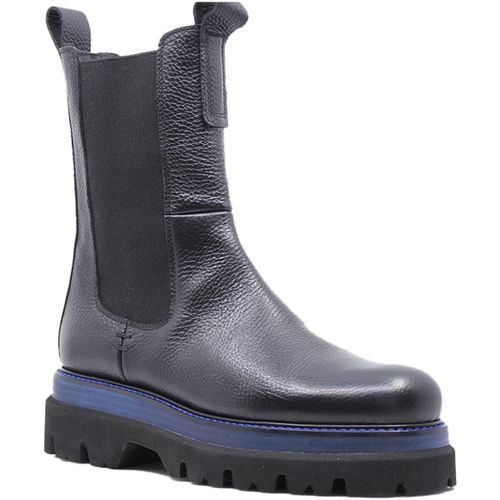 Boots Pertini $ - Pertini - Modalova