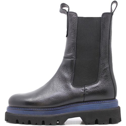 Boots Pertini Pertini bottines - Pertini - Modalova