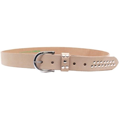 Ceinture Chiky $ - Chiky - Modalova