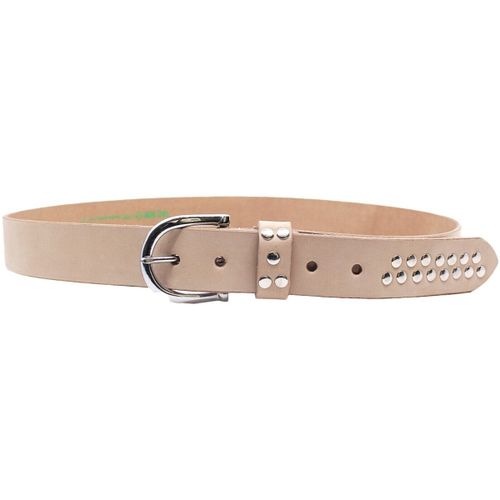 Ceinture Chiky Ceinture - Chiky - Modalova