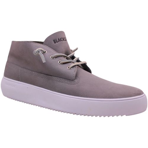 Baskets Blackstone $ - Blackstone - Modalova